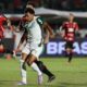 com-reservas,-palmeiras-empata-com-o-vitoria-e-fica-4-pontos-atras-de-flamengo-e-cruzeiro