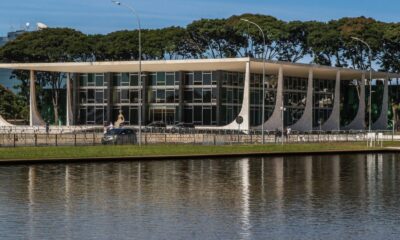 segundo-semestre-no-stf-tera-trama-golpista-e-novo-presidente 