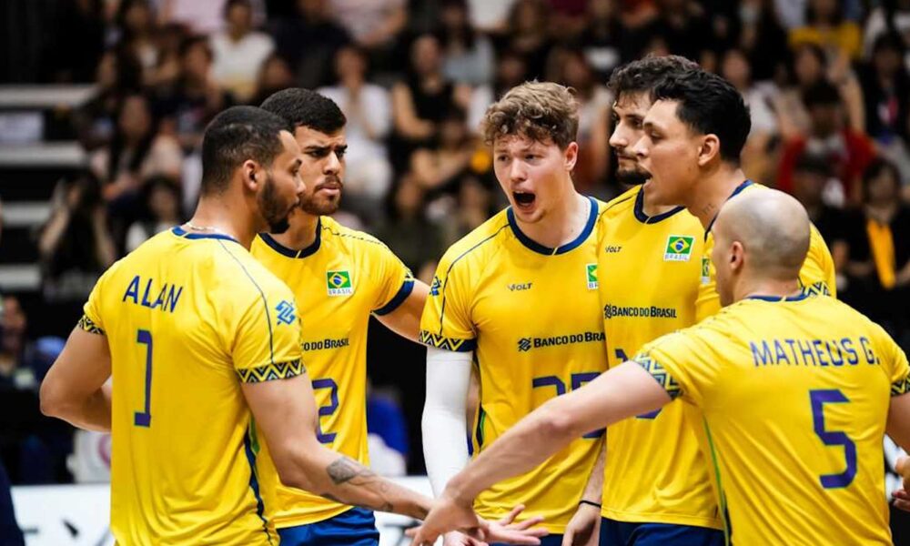 brasil-vence-eslovenia-e-confirma-bronze-na-liga-das-nacoes