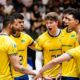 brasil-vence-eslovenia-e-confirma-bronze-na-liga-das-nacoes