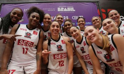 lbf:-sesi-araraquara-garante-final-contra-sampaio-basquete