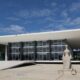 stf-retoma-sessoes-e-fara-defesa-de-moraes