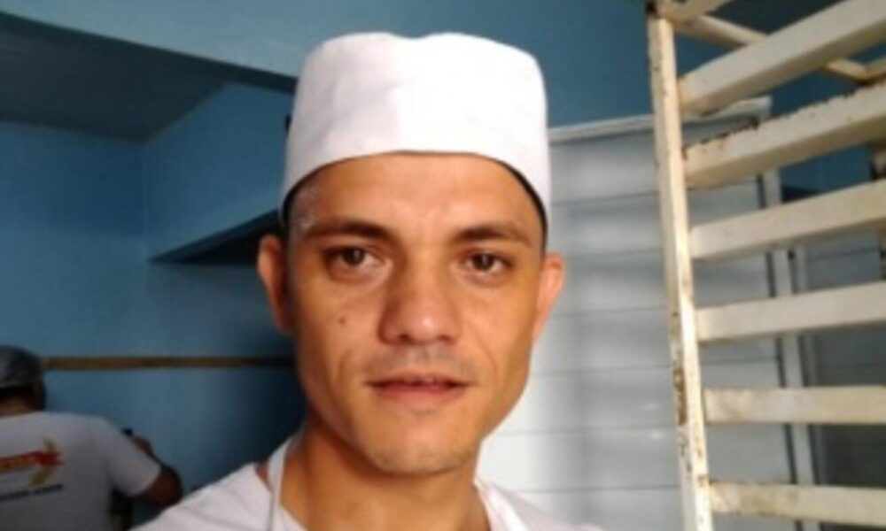 mae-procura-por-rapaz-desaparecido-ha-quatro-meses-em-campo-grande