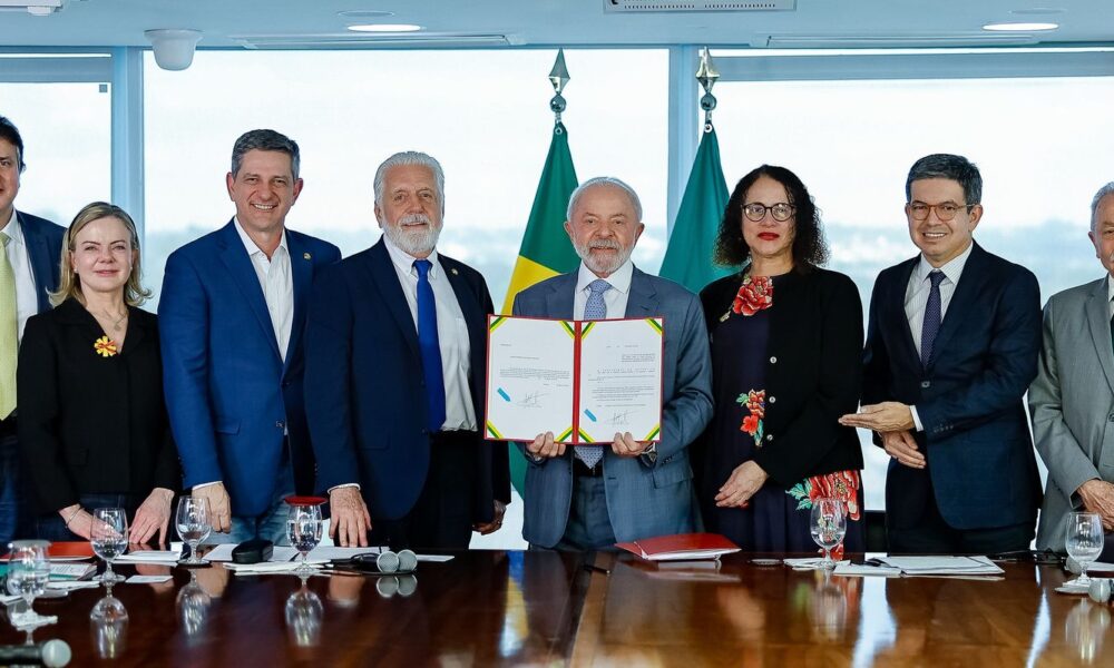 lula-sanciona-liberacao-de-r$-22-bi-de-fundo-para-ciencia-e-tecnologia