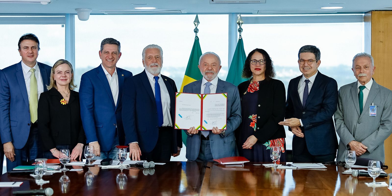 lula-sanciona-liberacao-de-r$-22-bi-de-fundo-para-ciencia-e-tecnologia