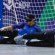 invicto,-brasil-disputa-finais-do-campeonato-das-americas-de-goalball
