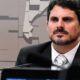 senador-marcos-do-val-e-levado-para-colocar-tornozeleira-eletronica