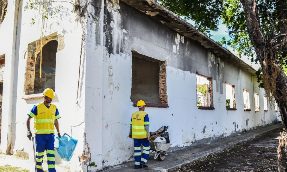 rio-de-janeiro-tera-primeira-casa-da-mulher-brasileira-do-estado