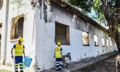 rio-de-janeiro-tera-primeira-casa-da-mulher-brasileira-do-estado