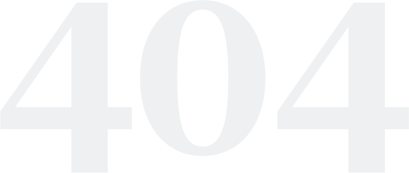 ops…-nada-encontrado-na-sua-busca-|-midiamax-|-jornal-de-campo-grande-e-mato-grosso-do-sul