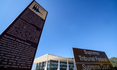 datafolha:-36%-dos-brasileiros-reprovam-ministros-do-stf;-29%-sao-favoraveis-aos-magistrados