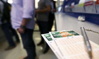 aposta-de-barra-de-sao-francisco-(es)-leva-r$-99-milhoes-na-mega-sena