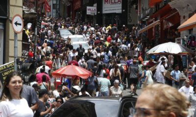 inadimplencia-de-familias-cresce-na-cidade-de-sp,-diz-fecomercio