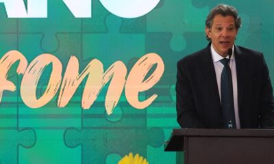 brasil-tera-o-melhor-sistema-tributario-do-mundo,-afirma-haddad