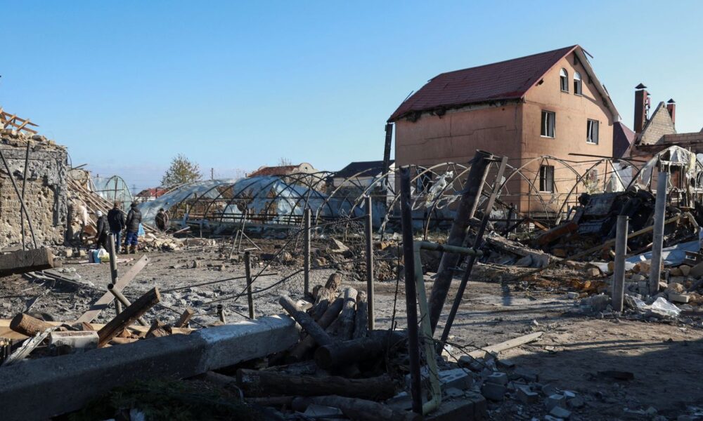 russia-intensifica-ofensiva-e-conquista-nova-cidade-ucraniana