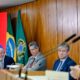 combate-a-fome-precisa-de-sensibilidade-e-politica-de-estado,-diz-lula