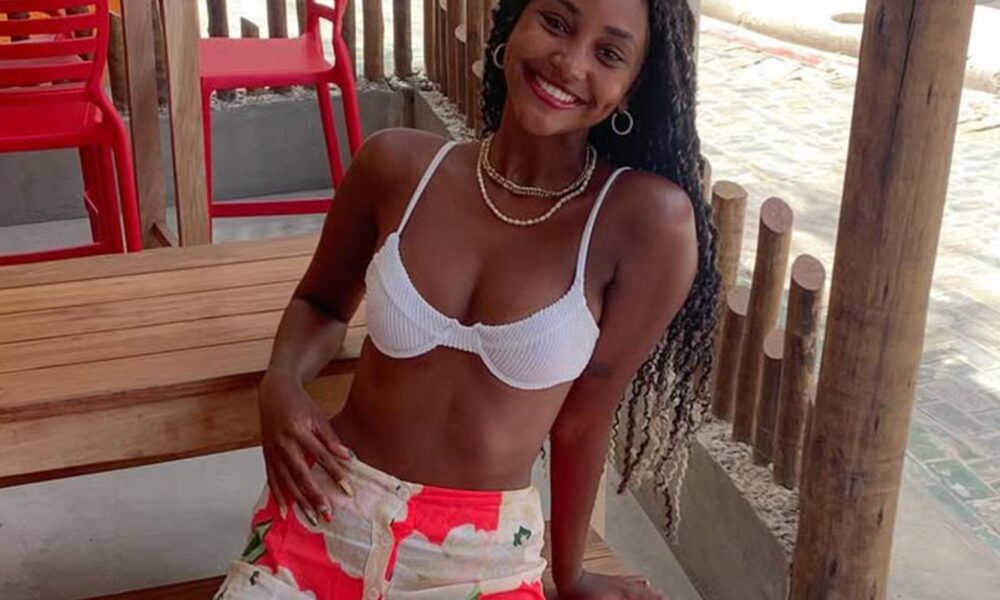 caso-kathlen:-pms-sao-absolvidos-de-fraude-processual