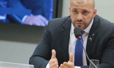 moraes-autoriza-daniel-silveira-a-fazer-tratamento-fora-da-prisao