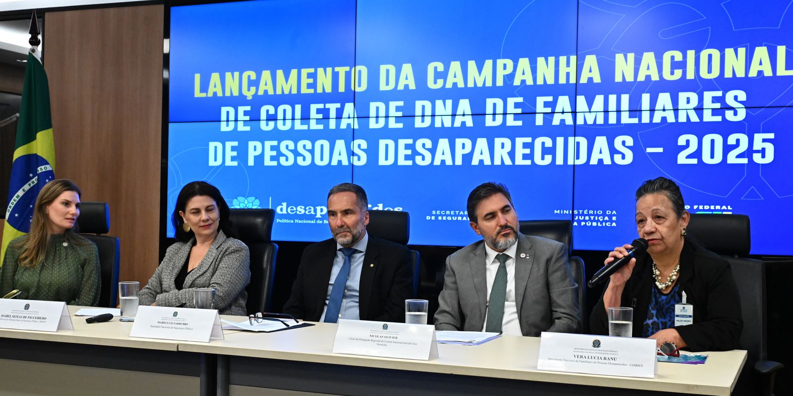 campanha-nacional-coleta-dna-de-familiares-de-desaparecidos