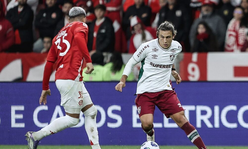 fluminense-e-internacional-decidem-vaga-as-quartas-da-copa-do-brasil