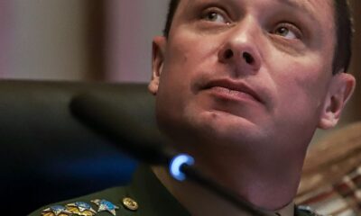 moraes-marca-acareacao-entre-cid-e-camara,-reus-na-trama-golpista