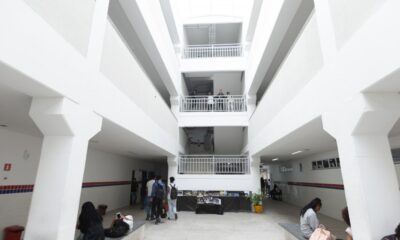 escola-em-tempo-integral-deve-ter-jornada-minima-de-35-horas-semanais