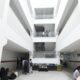 escola-em-tempo-integral-deve-ter-jornada-minima-de-35-horas-semanais