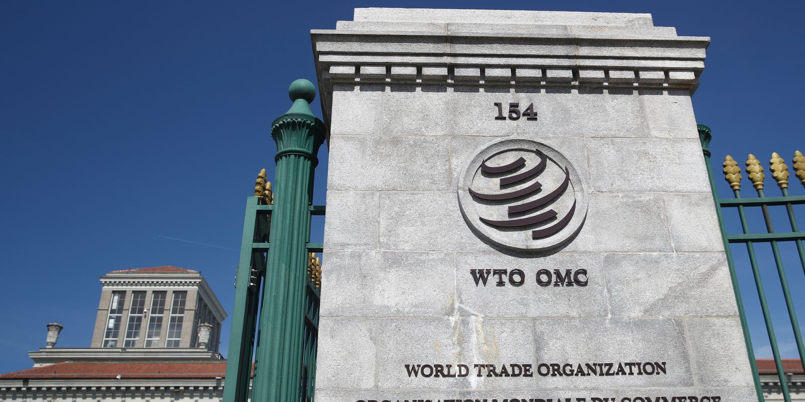 brasil-aciona-omc-contra-tarifaco-dos-estados-unidos