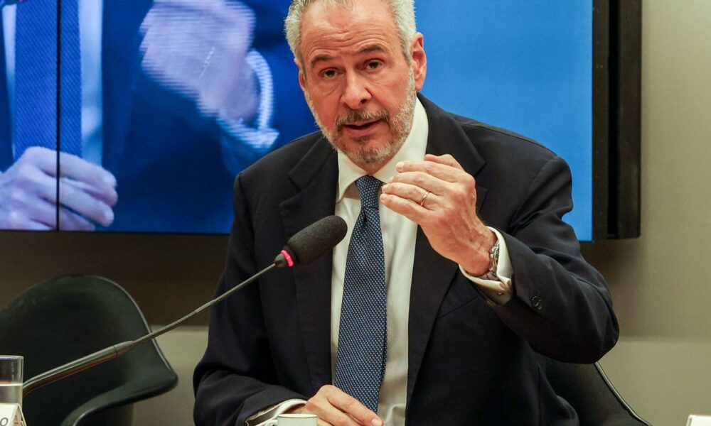 presidente-da-cop30-ressalta-importancia-da-presenca-no-evento-global