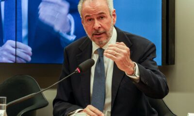 presidente-da-cop30-ressalta-importancia-da-presenca-no-evento-global
