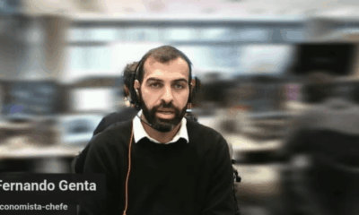 dados-fracos-nos-eua-reacendem-debate-sobre-juros-e-impacto-no-brasil,-diz-genta