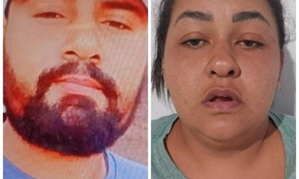 casal-e-morto-com-tiros-na-cabeca-na-frente-de-filha-de-3-anos-enquanto-dormia-–-folha-de-dourados-–-noticias-de-dourados-ms-e-regiao