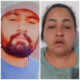 casal-e-morto-com-tiros-na-cabeca-na-frente-de-filha-de-3-anos-enquanto-dormia-–-folha-de-dourados-–-noticias-de-dourados-ms-e-regiao