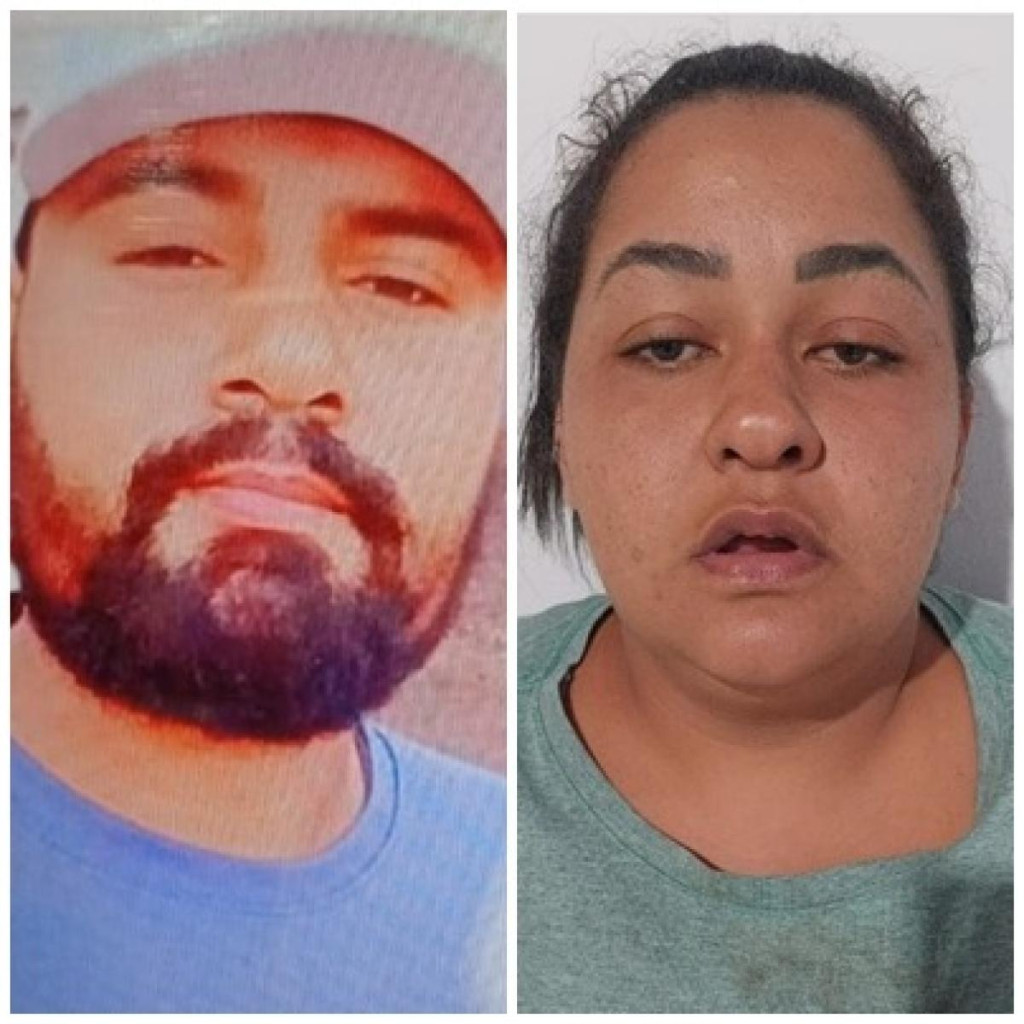 casal-e-morto-com-tiros-na-cabeca-na-frente-de-filha-de-3-anos-enquanto-dormia-–-folha-de-dourados-–-noticias-de-dourados-ms-e-regiao