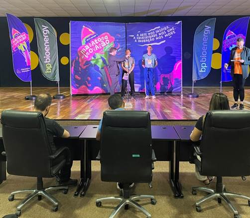 dourados-recebe-evento-que-transforma-jovens-em-agentes-de-inovacao-e-sustentabilidade-–-folha-de-dourados-–-noticias-de-dourados-ms-e-regiao