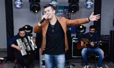 familia-de-cantor-morto-atropelado-sera-indenizada-em-mais-de-r$-1-milhao-–-folha-de-dourados-–-noticias-de-dourados-ms-e-regiao