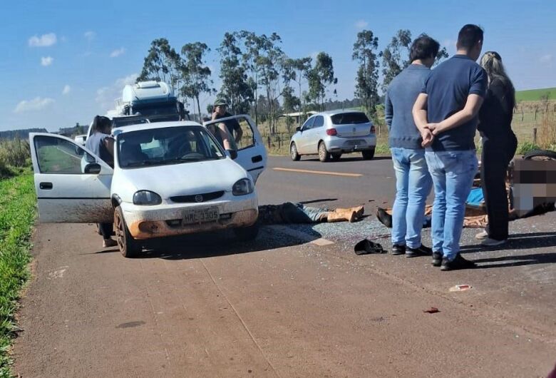 grave-acidente-deixa-um-morto-e-outro-ferido-em-estado-grave-em-ponta-pora-–-folha-de-dourados-–-noticias-de-dourados-ms-e-regiao