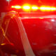 homem-e-preso-suspeito-de-matar-idoso-por-achar-que-vitima-havia-furtado-seu-celular-–-folha-de-dourados-–-noticias-de-dourados-ms-e-regiao