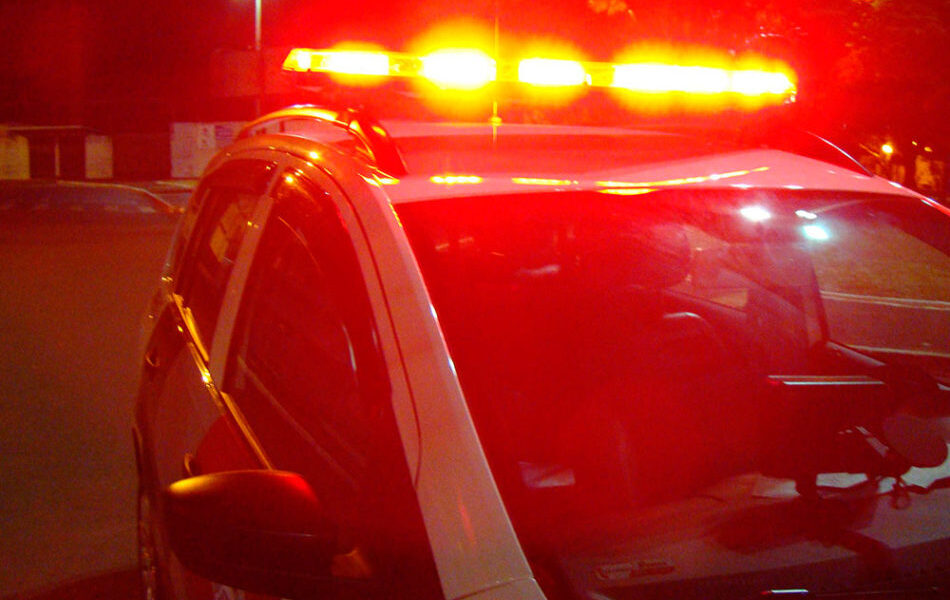 homem-e-preso-suspeito-de-matar-idoso-por-achar-que-vitima-havia-furtado-seu-celular-–-folha-de-dourados-–-noticias-de-dourados-ms-e-regiao