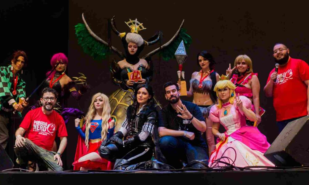 parada-nerd-leva-cultura-pop-a-feira-central-em-versao-reduzida-e-gratuita