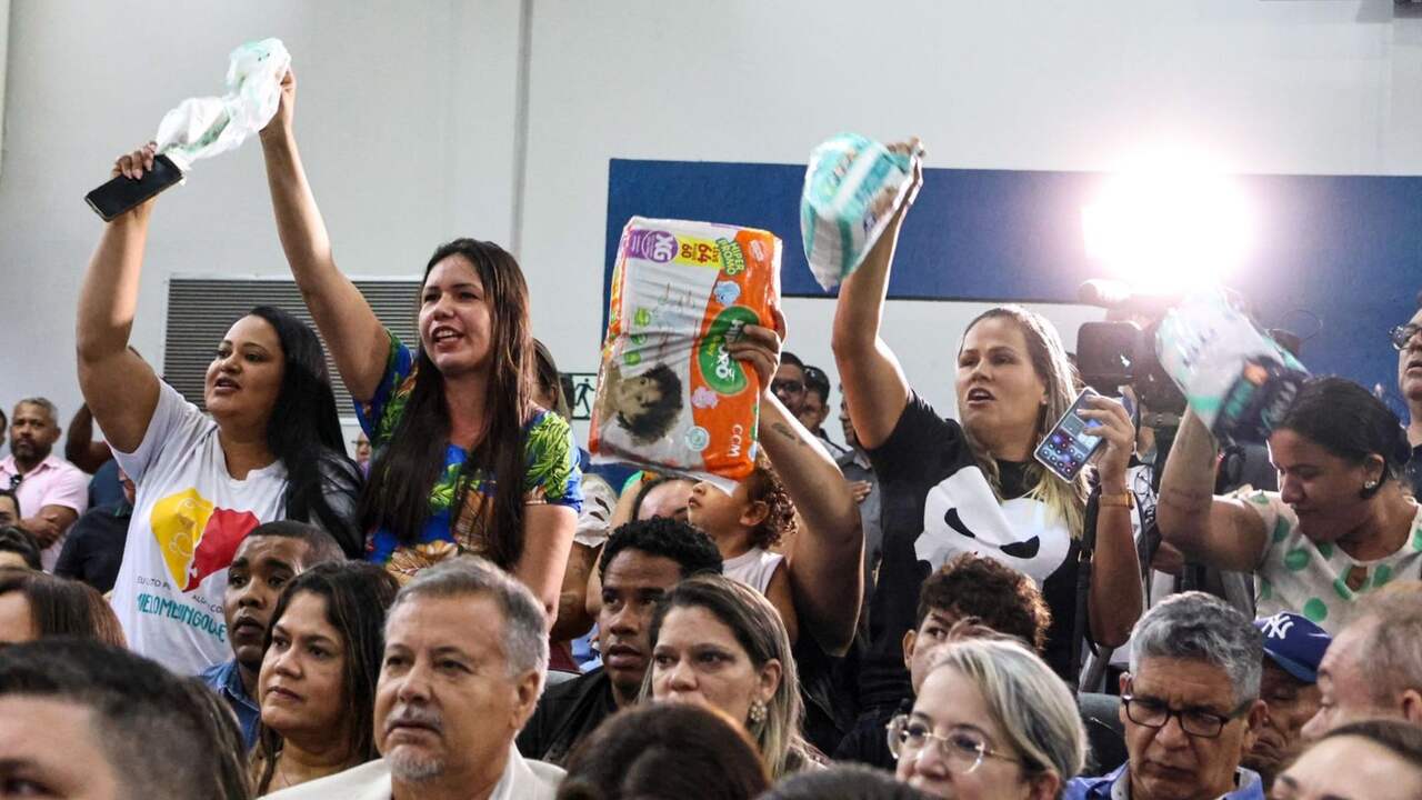 apos-audiencia,-vereadores-buscam-insercao-de-maes-atipicas-no-mercado-de-trabalho