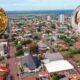 ovos-de-pascoa-e-'salario-extra':-sidrolandia-gasta-r$-26-milhoes-para-combater-gripe