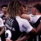 corinthians-se-vale-de-nervosismo-do-palmeiras,-ganha-derbi-de-novo-e-avanca-na-copa-do-brasil