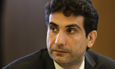 pix-deve-permanecer-sob-gestao-publica,-diz-galipolo