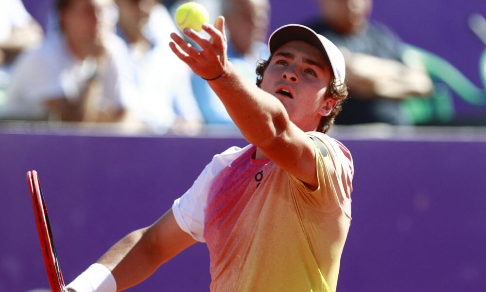 joao-fonseca-estreia-nesta-quinta-no-masters-1000-de-cincinnati