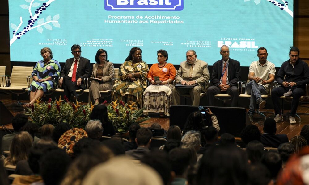governo-lanca-programa-de-acolhimento-a-repatriados-e-deportados