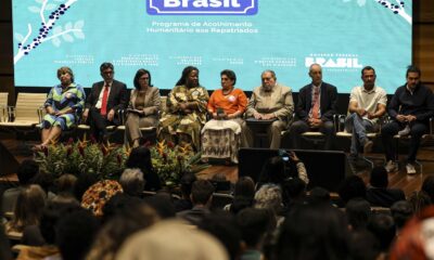 governo-lanca-programa-de-acolhimento-a-repatriados-e-deportados