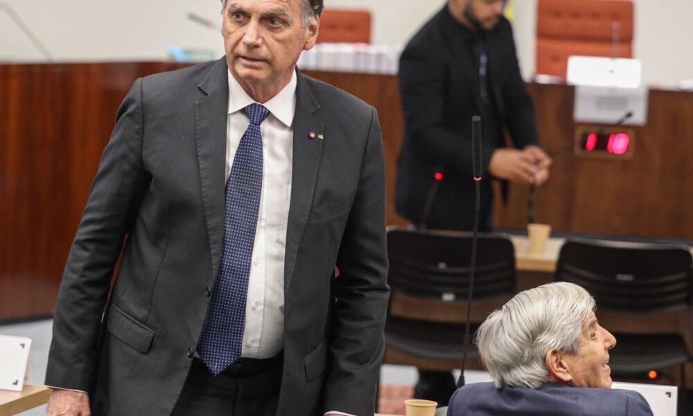 defesa-de-bolsonaro-recorre-contra-prisao-domiciliar 