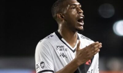 cruzeiro-vence-o-crb-e-se-classifica-na-copa-do-brasil;-vasco-tambem-avanca-as-quartas-de-final