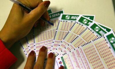 mega-sena-nao-tem-ganhadores-e-premio-acumulado-vai-para-r$-9-milhoes